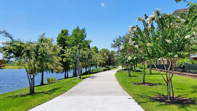Vila Vista Cay 1 Orlando Exteriér fotografie